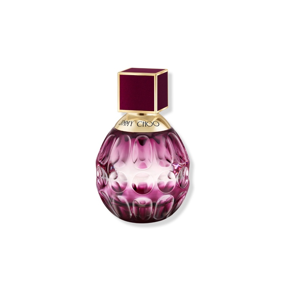 Fever Jimmy Choo EDP